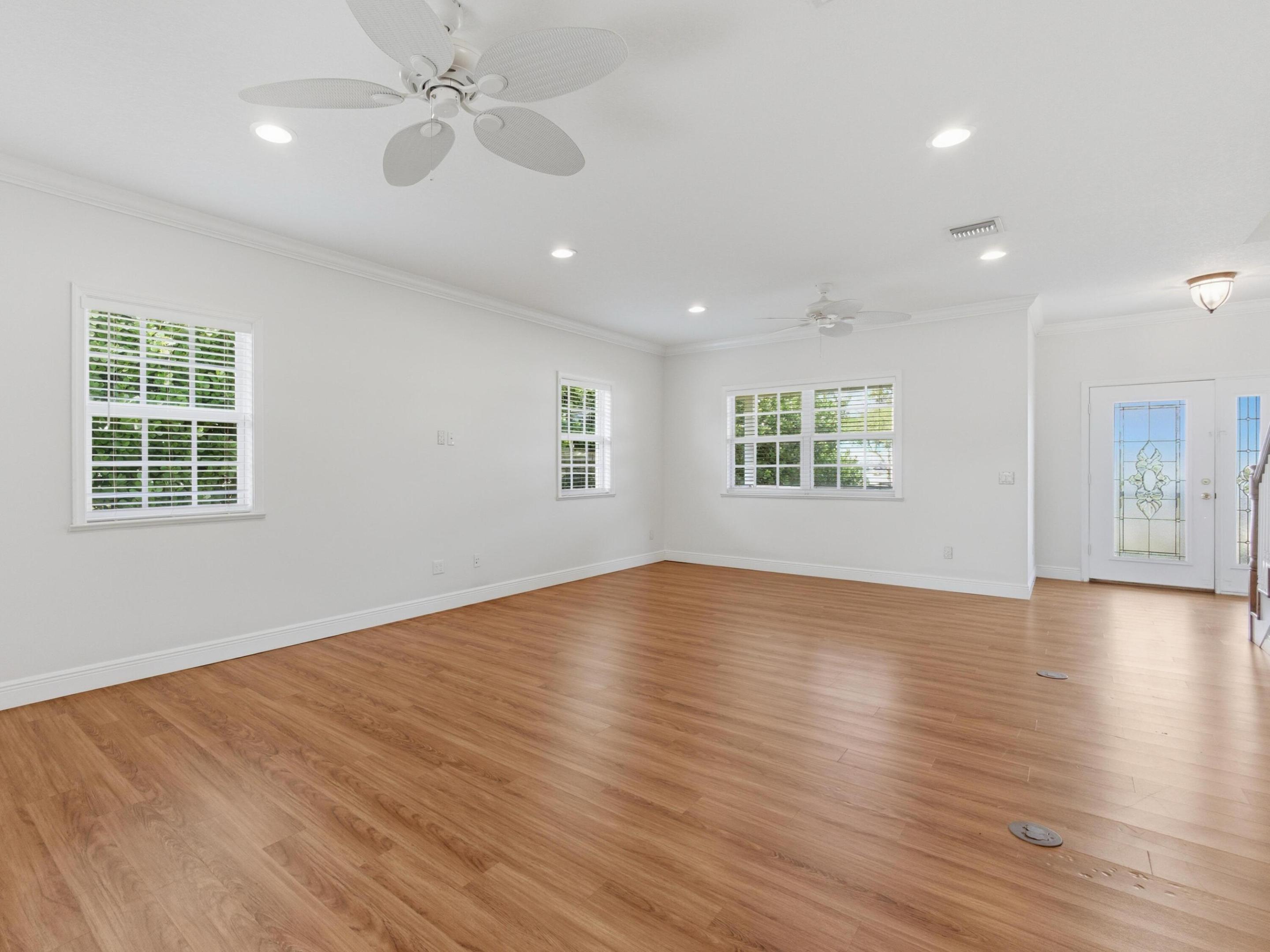 OLYMPIA - Residential