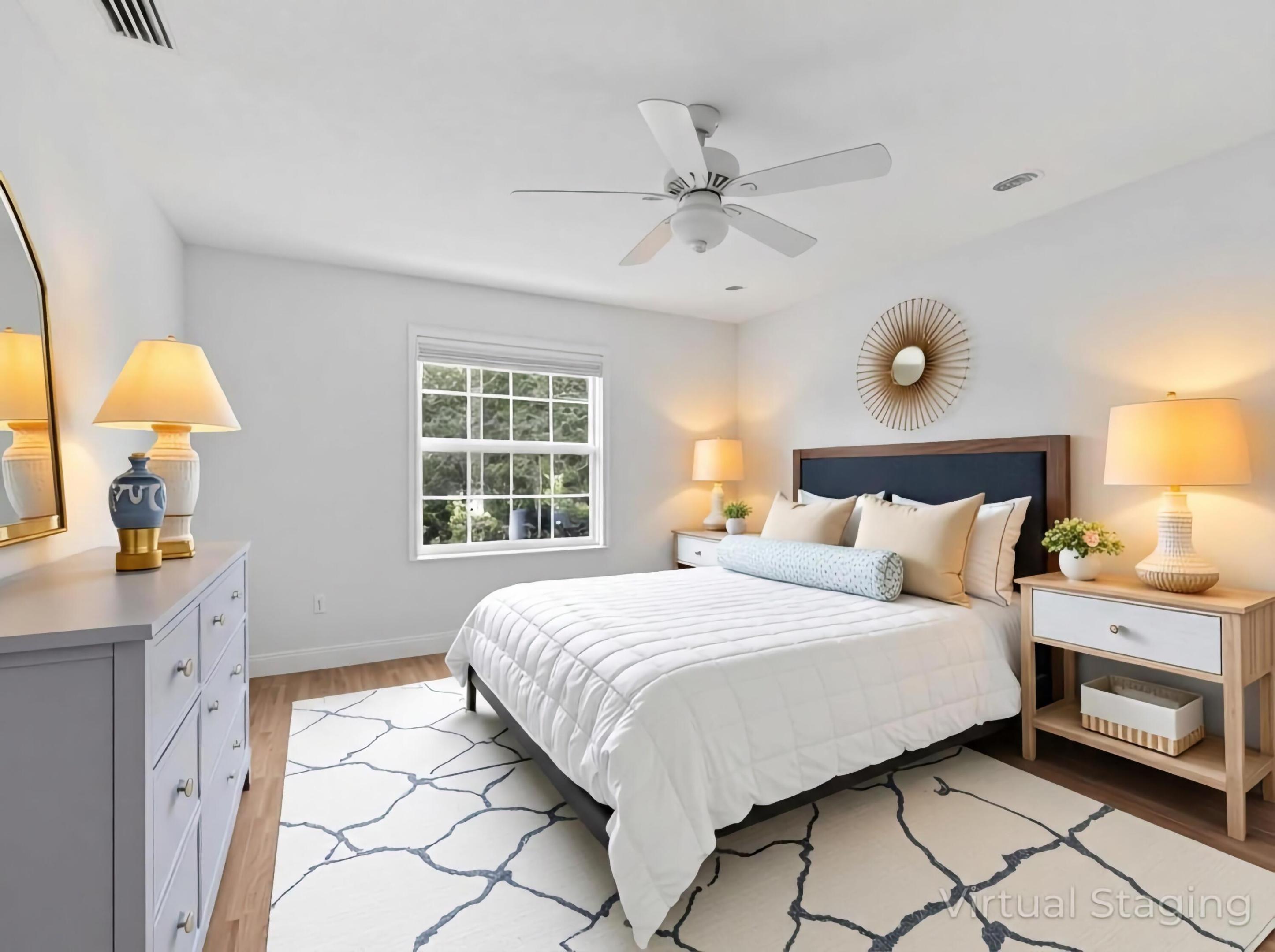 OLYMPIA - Residential