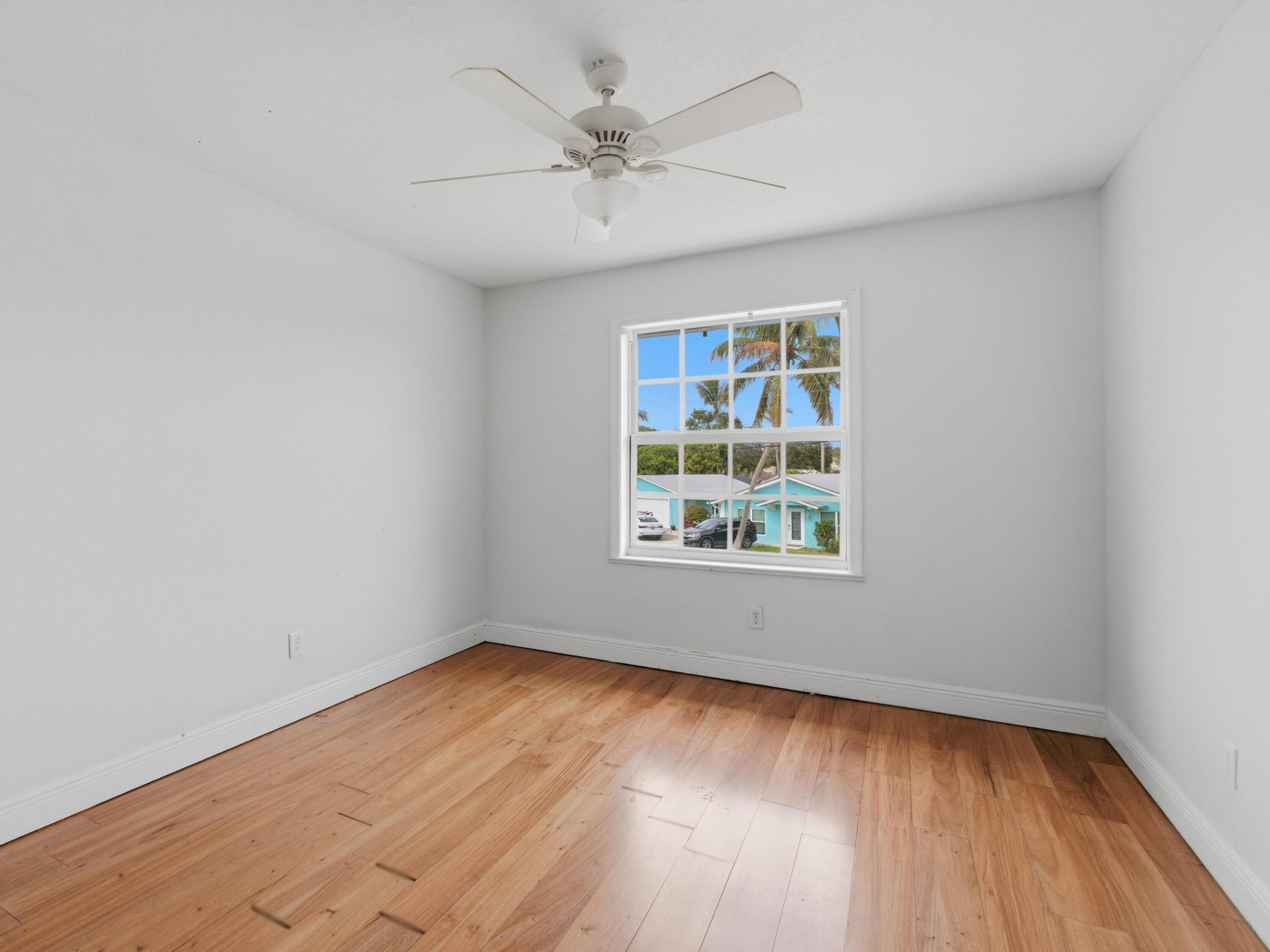 OLYMPIA - Residential