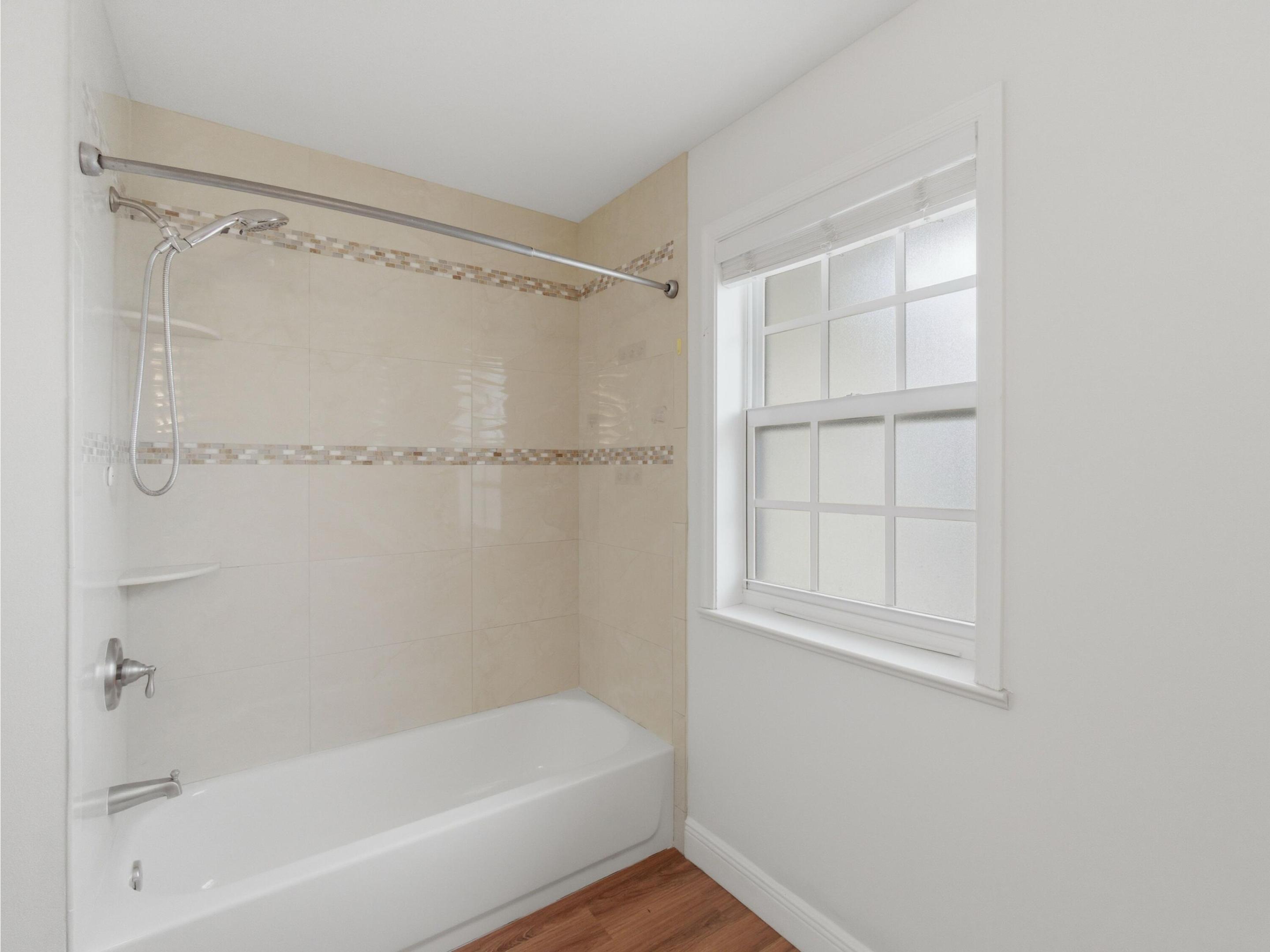 OLYMPIA - Residential