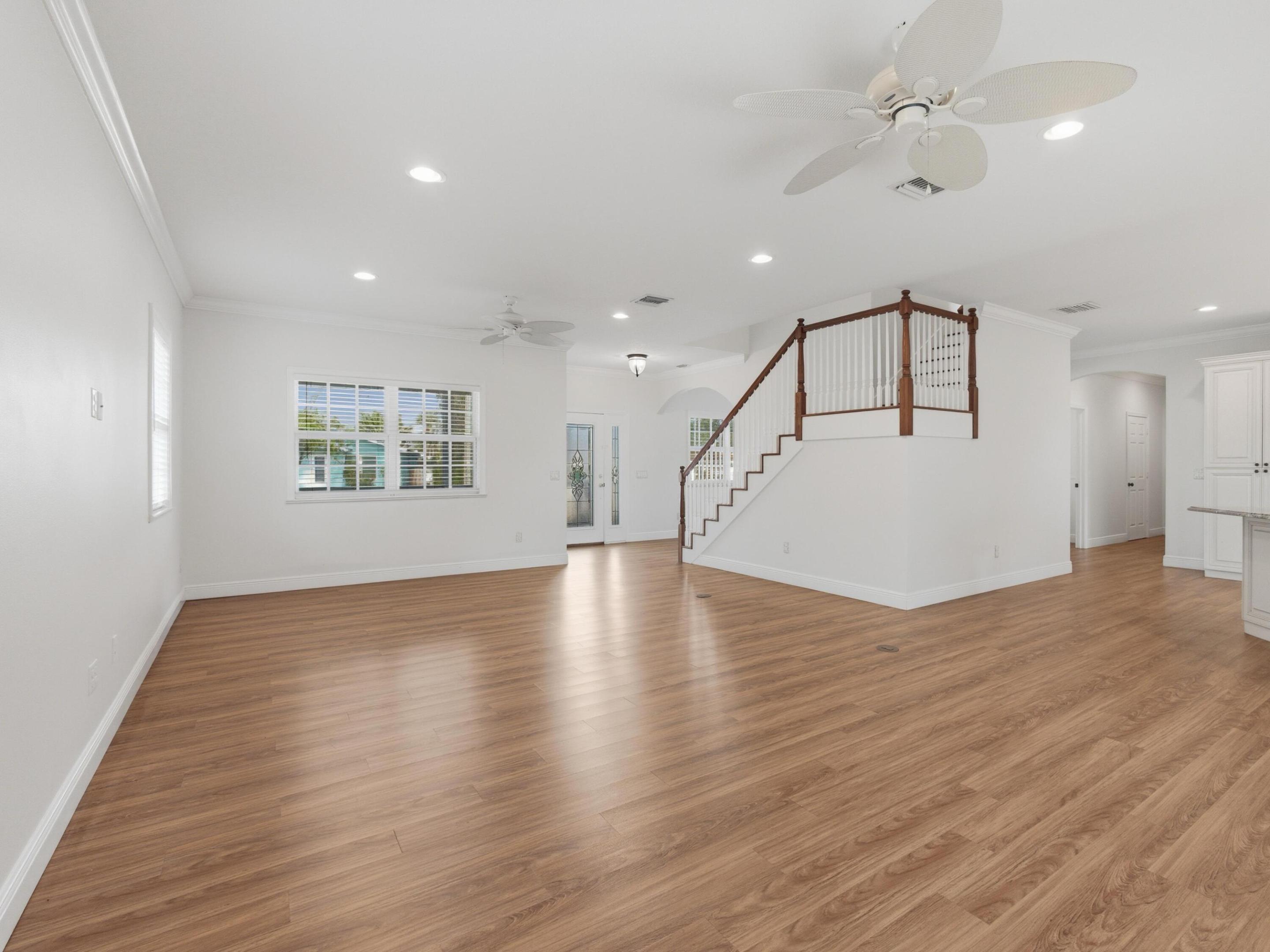 OLYMPIA - Residential