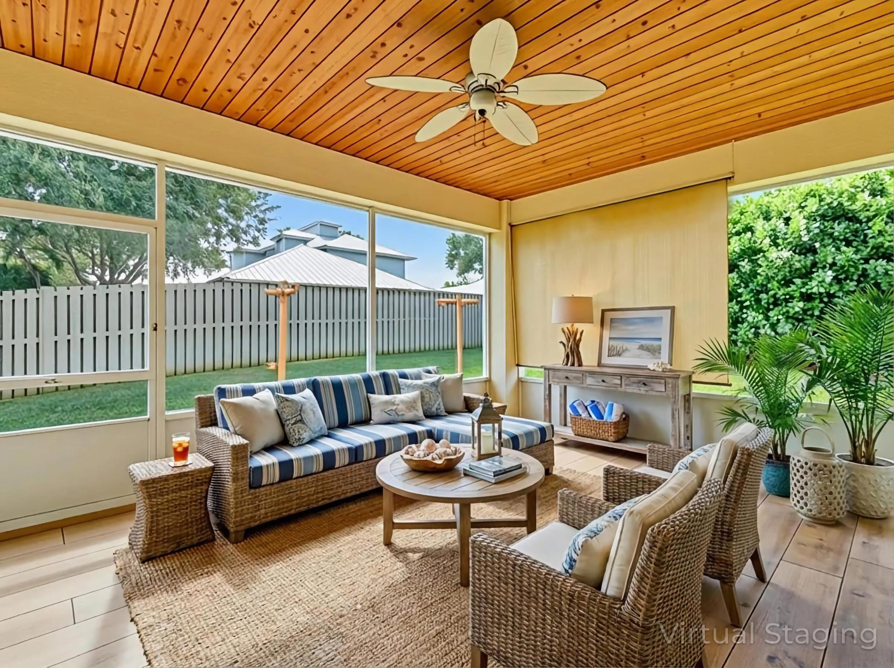 OLYMPIA - Residential