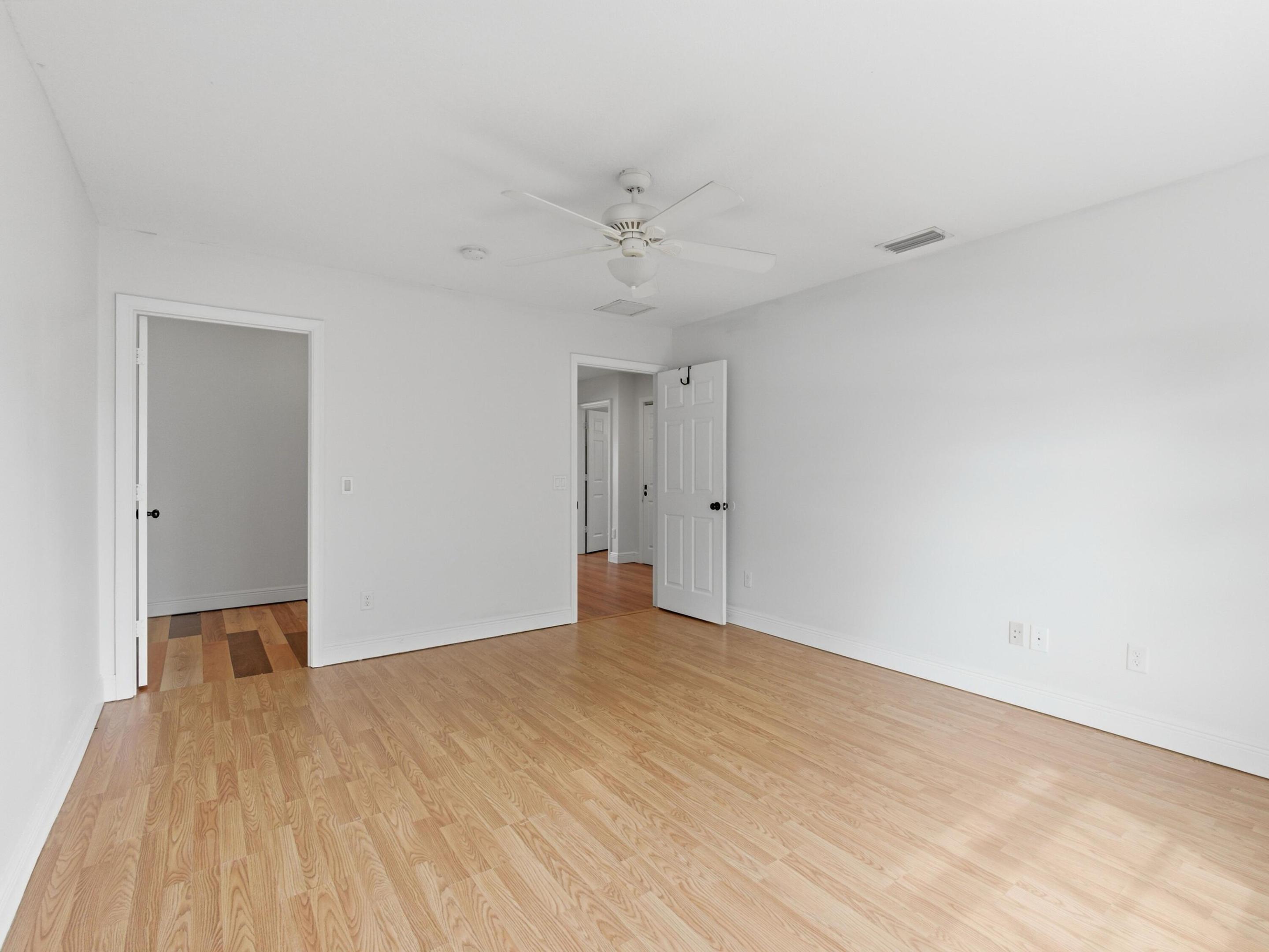 OLYMPIA - Residential