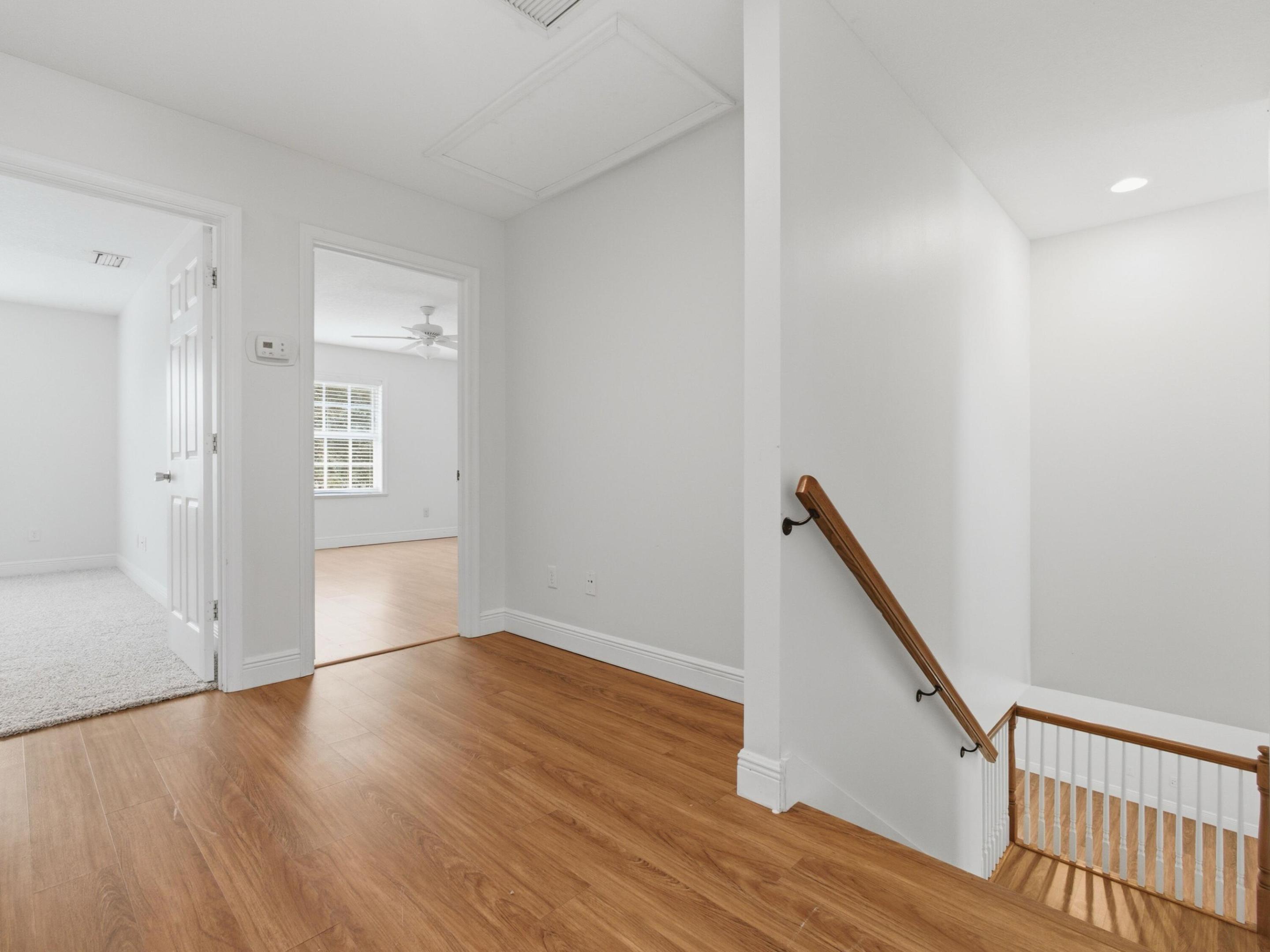 OLYMPIA - Residential