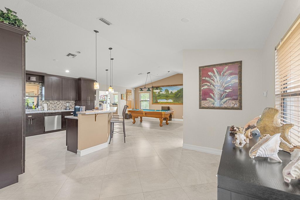 Photo of 14465 86th Road N, The Acreage, FL 33470 (MLS # R11003576)