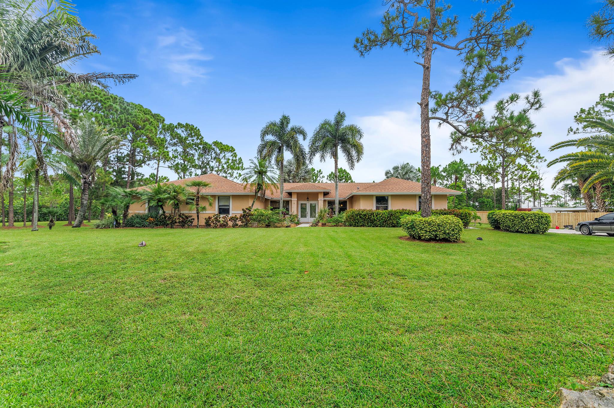 View The Acreage, FL 33470 house