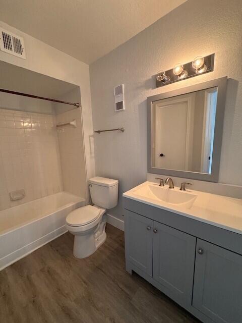 Ponte Verde At Palm Beach - Residential Lease