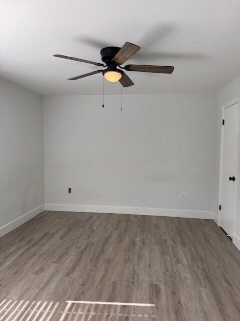 Ponte Verde At Palm Beach - Residential Lease