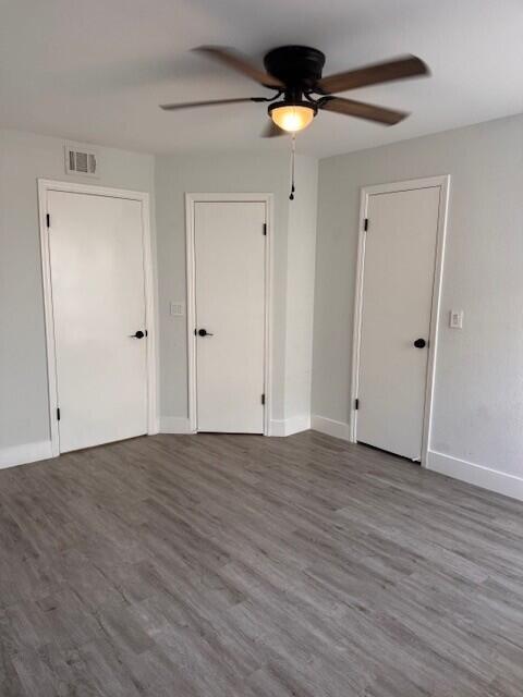 Ponte Verde At Palm Beach - Residential Lease