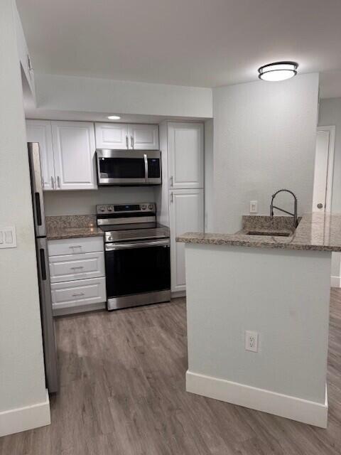 Ponte Verde At Palm Beach - Residential Lease