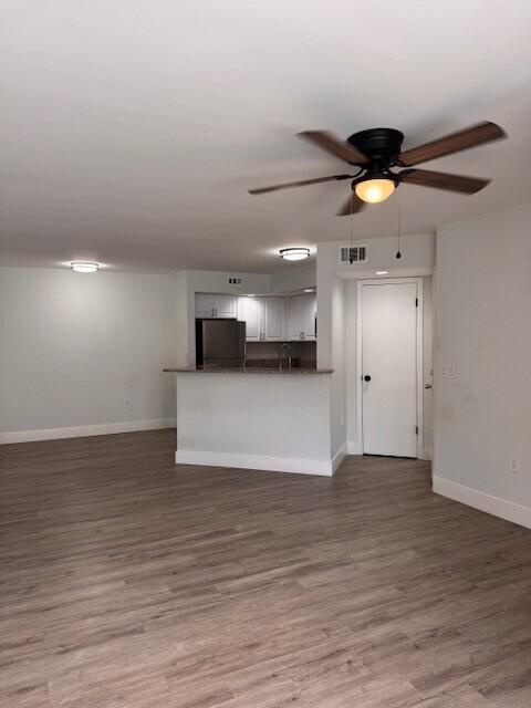 Ponte Verde At Palm Beach - Residential Lease