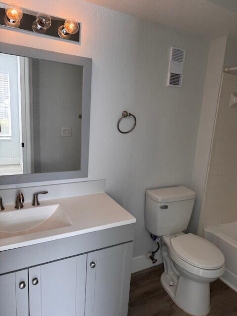 Ponte Verde At Palm Beach - Residential Lease