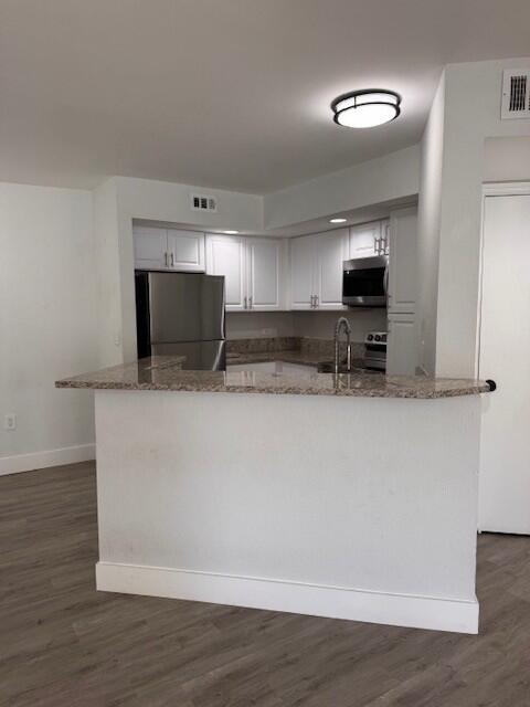 Ponte Verde At Palm Beach - Residential Lease