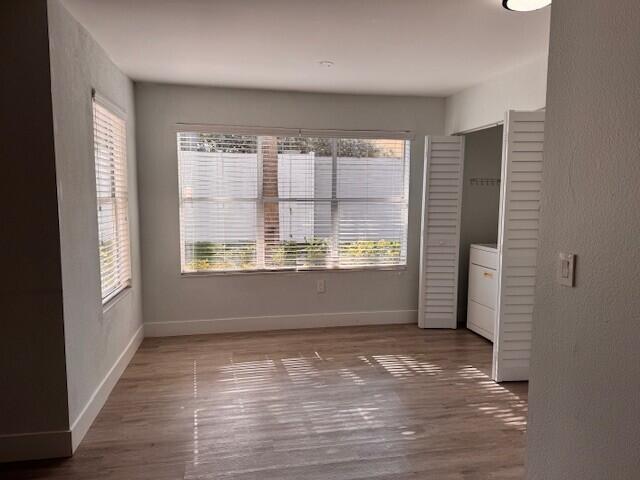 Ponte Verde At Palm Beach - Residential Lease