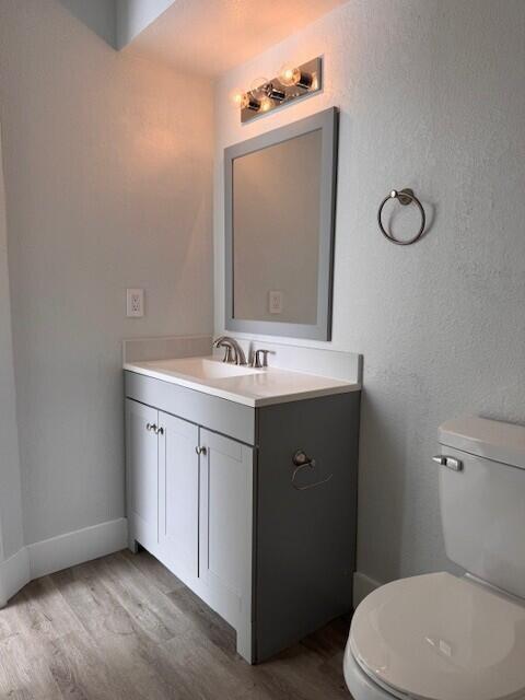 Ponte Verde At Palm Beach - Residential Lease