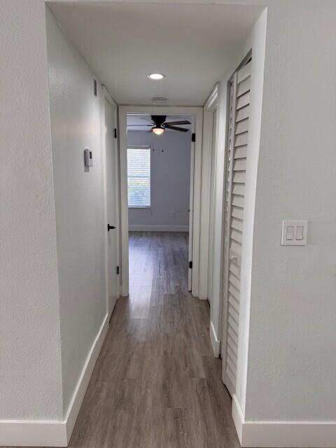 Ponte Verde At Palm Beach - Residential Lease