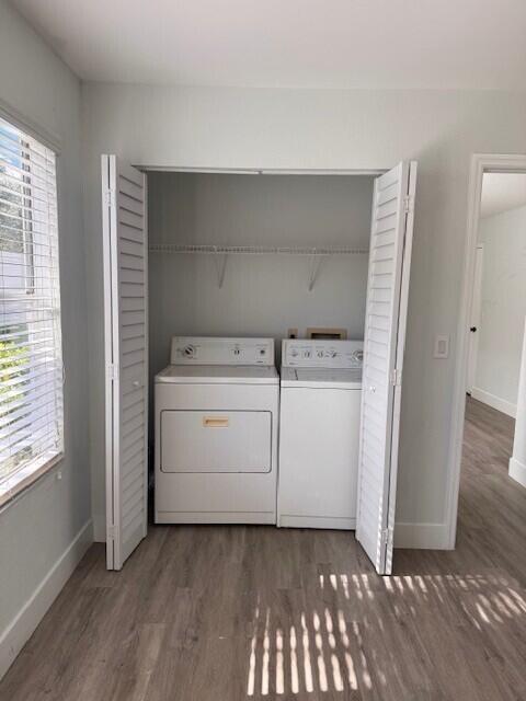 Ponte Verde At Palm Beach - Residential Lease