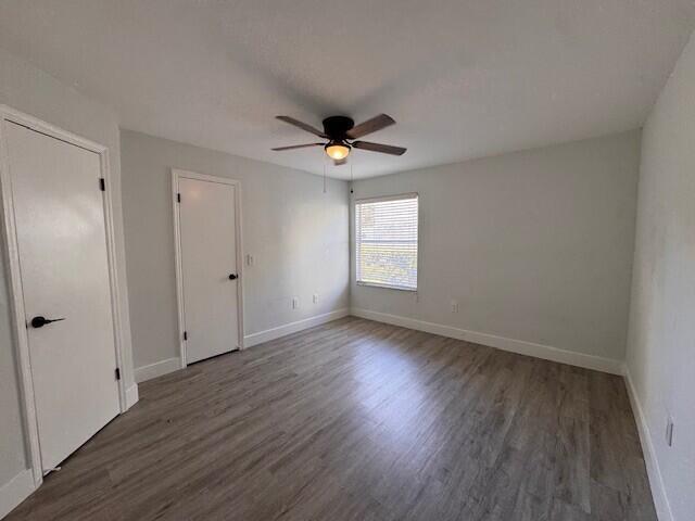 Ponte Verde At Palm Beach - Residential Lease