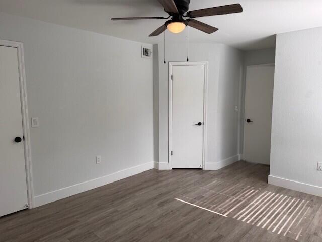 Ponte Verde At Palm Beach - Residential Lease