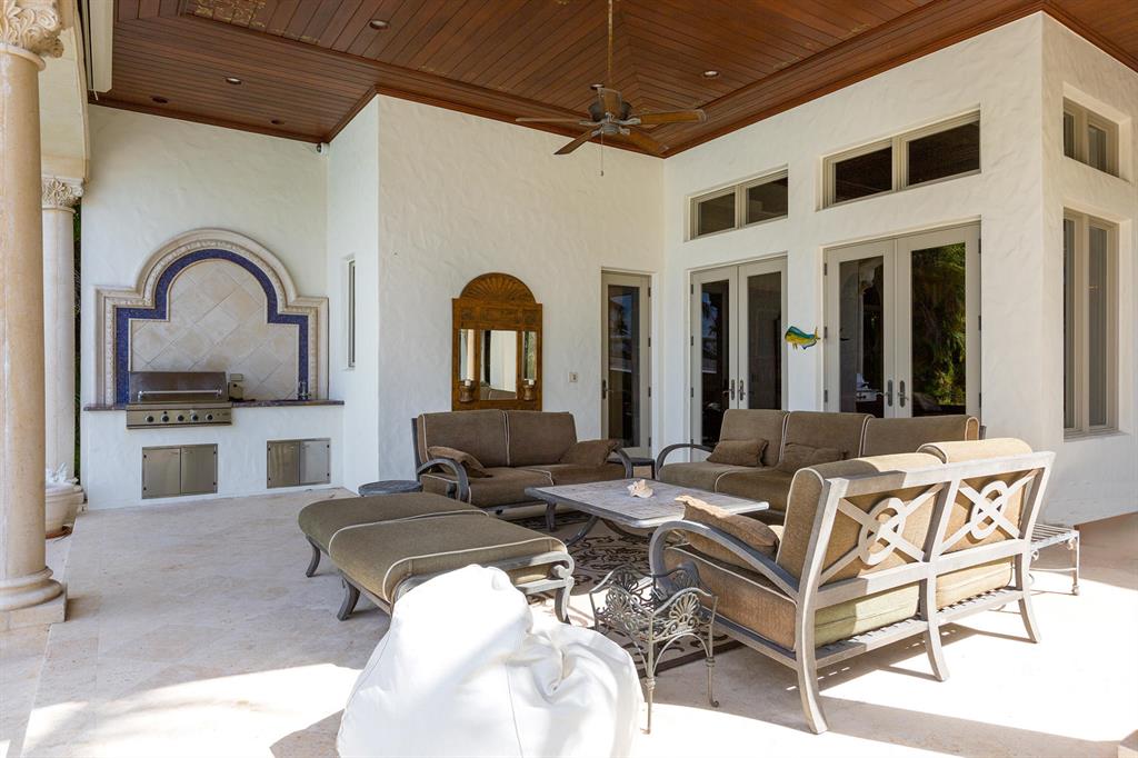 Camelot On The Atlantic 1 - Residential