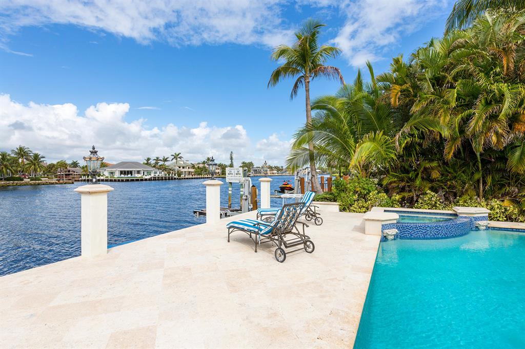 Camelot On The Atlantic 1 - Residential