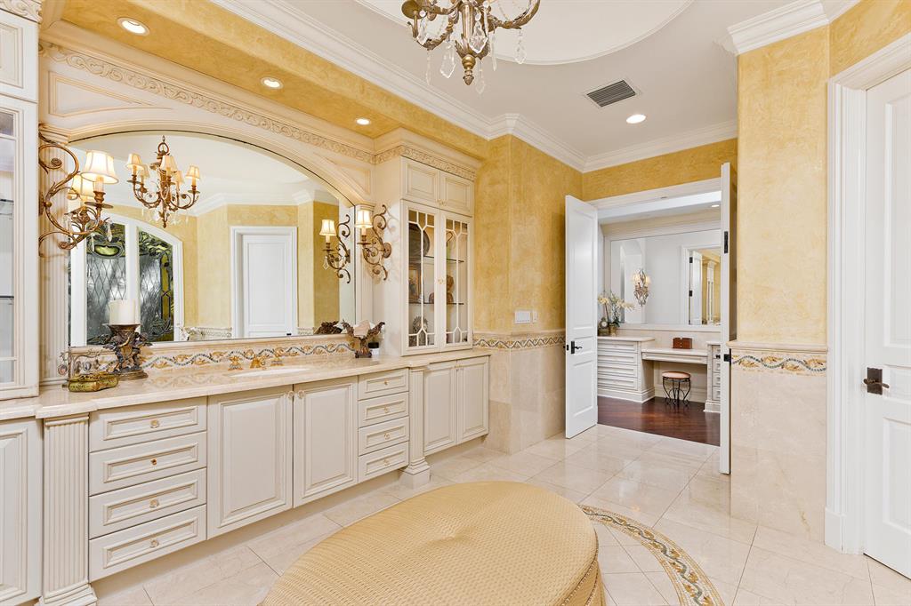 Camelot On The Atlantic 1 - Residential