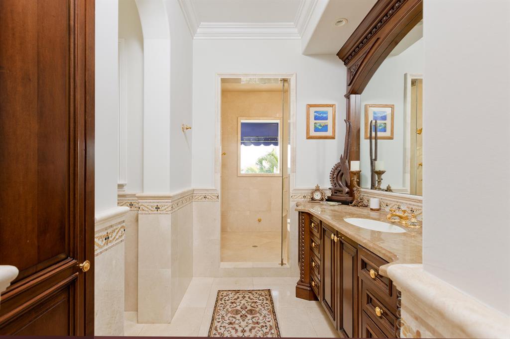 Camelot On The Atlantic 1 - Residential