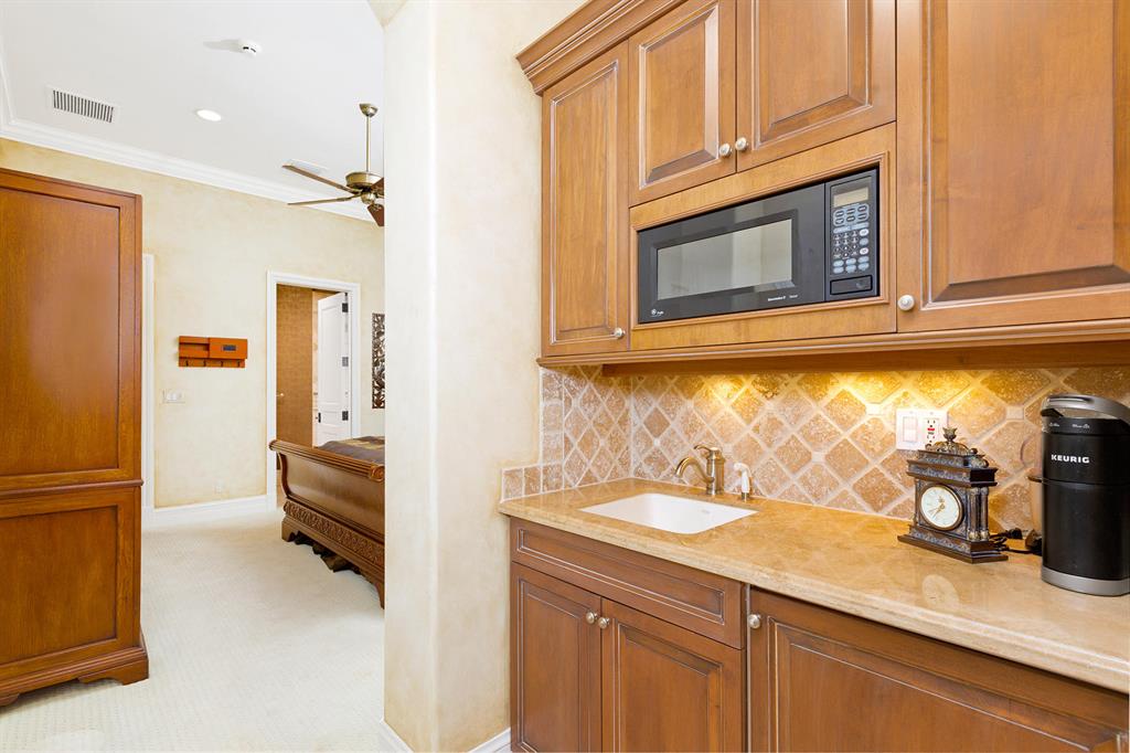 Camelot On The Atlantic 1 - Residential