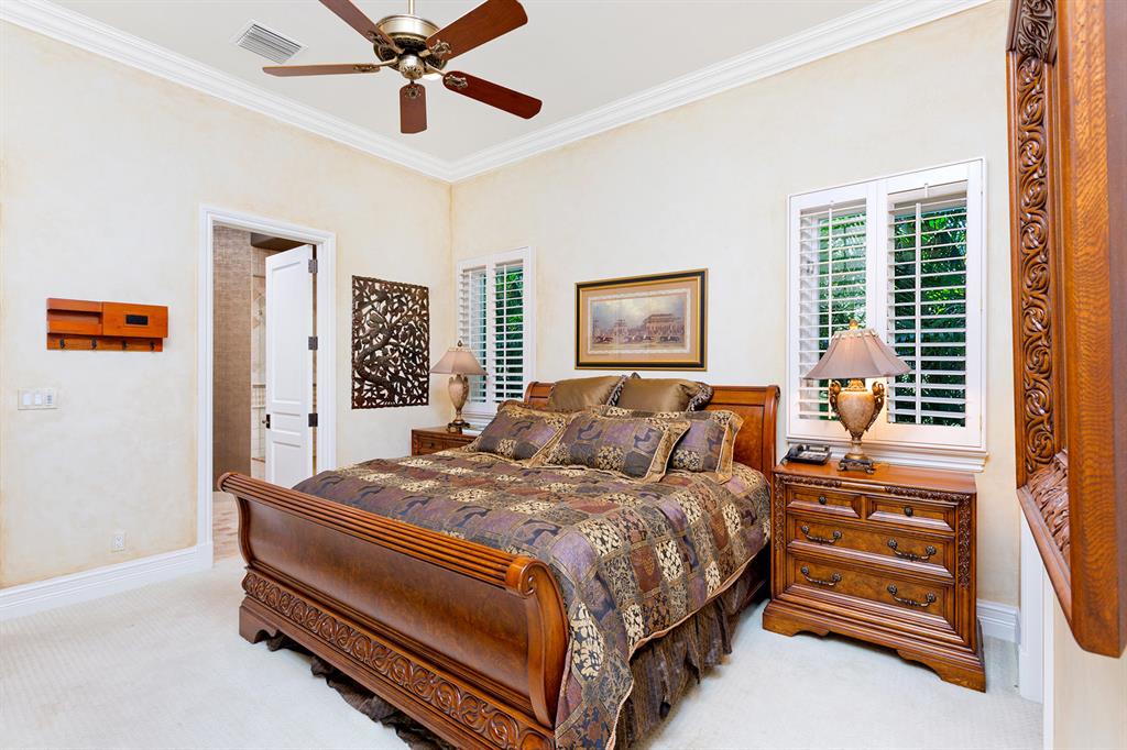 Camelot On The Atlantic 1 - Residential