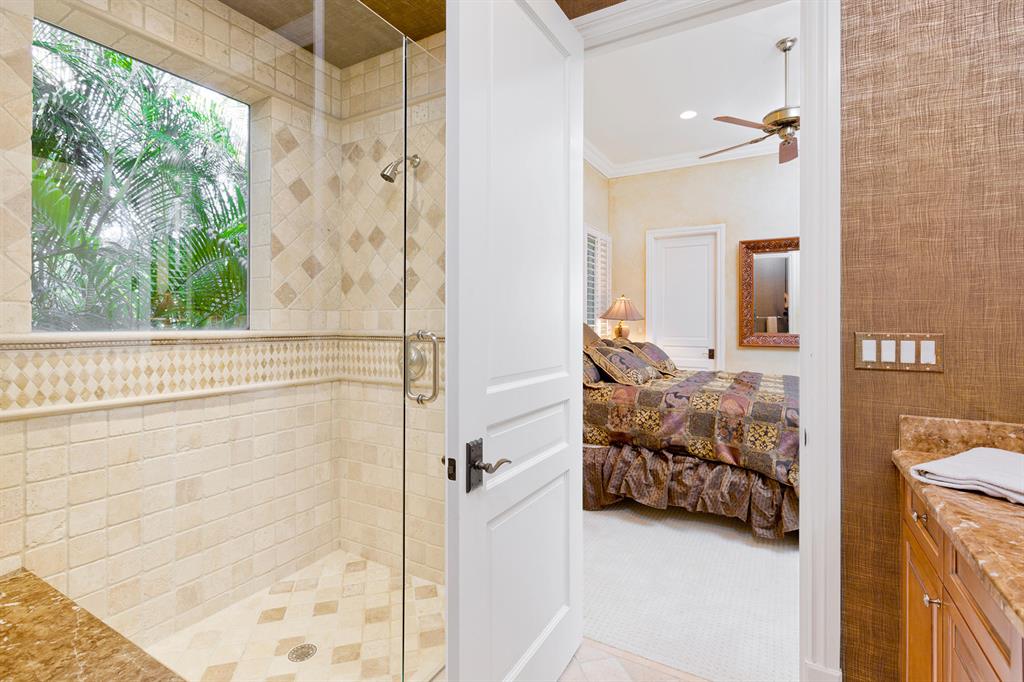 Camelot On The Atlantic 1 - Residential