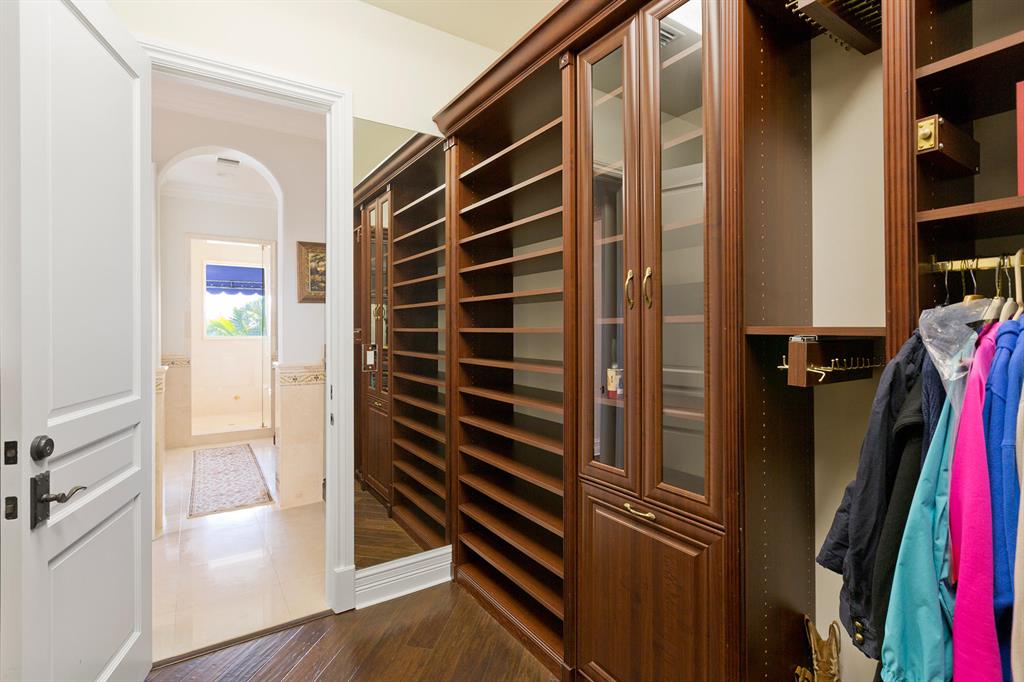 Camelot On The Atlantic 1 - Residential