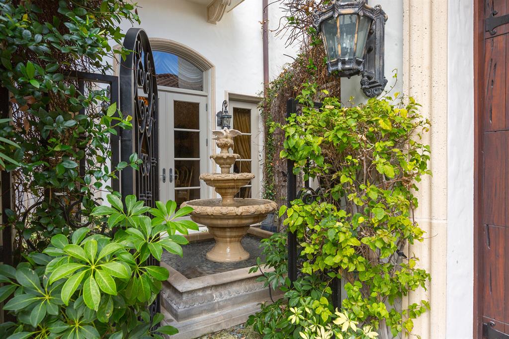 Camelot On The Atlantic 1 - Residential