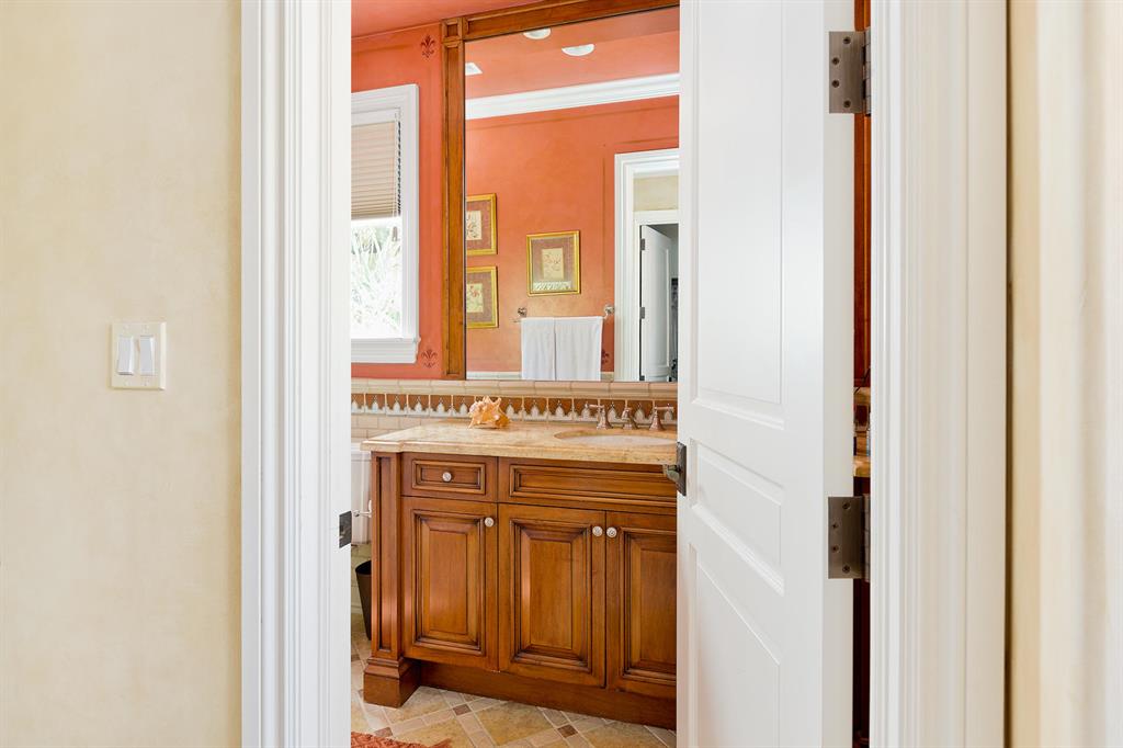 Camelot On The Atlantic 1 - Residential