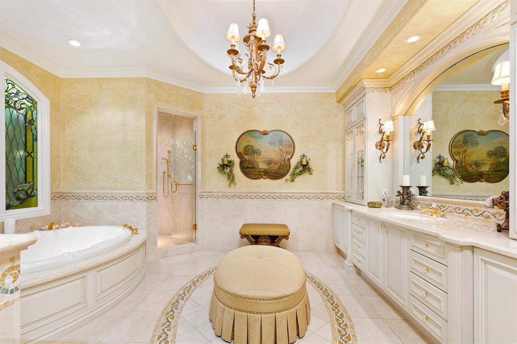 Camelot On The Atlantic 1 - Residential