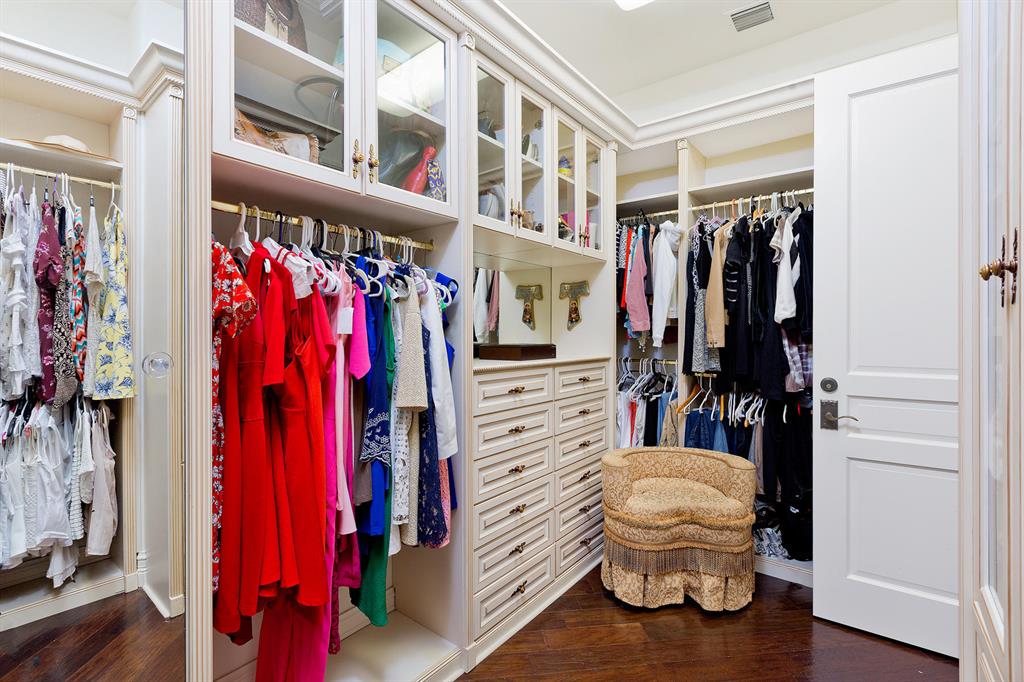 Camelot On The Atlantic 1 - Residential