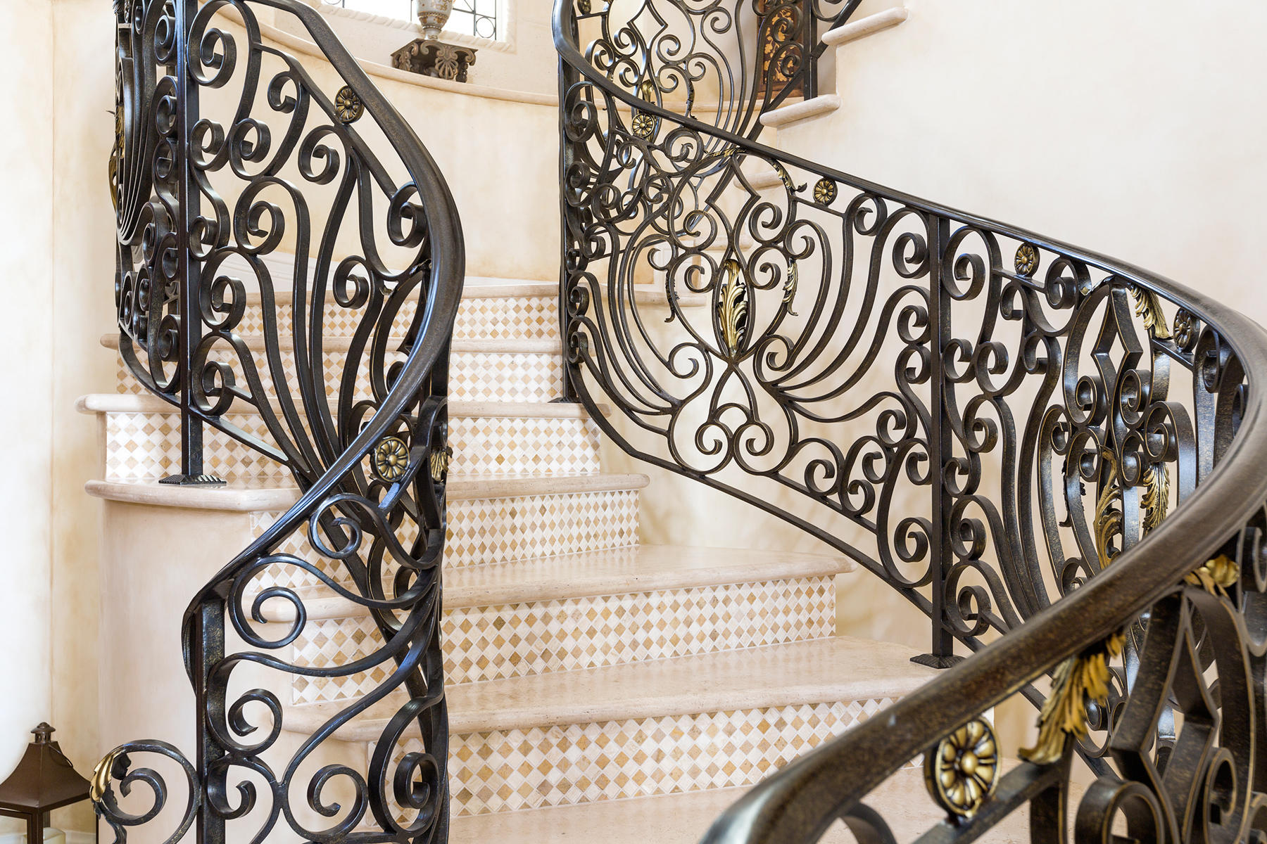 Camelot On The Atlantic 1 - Residential