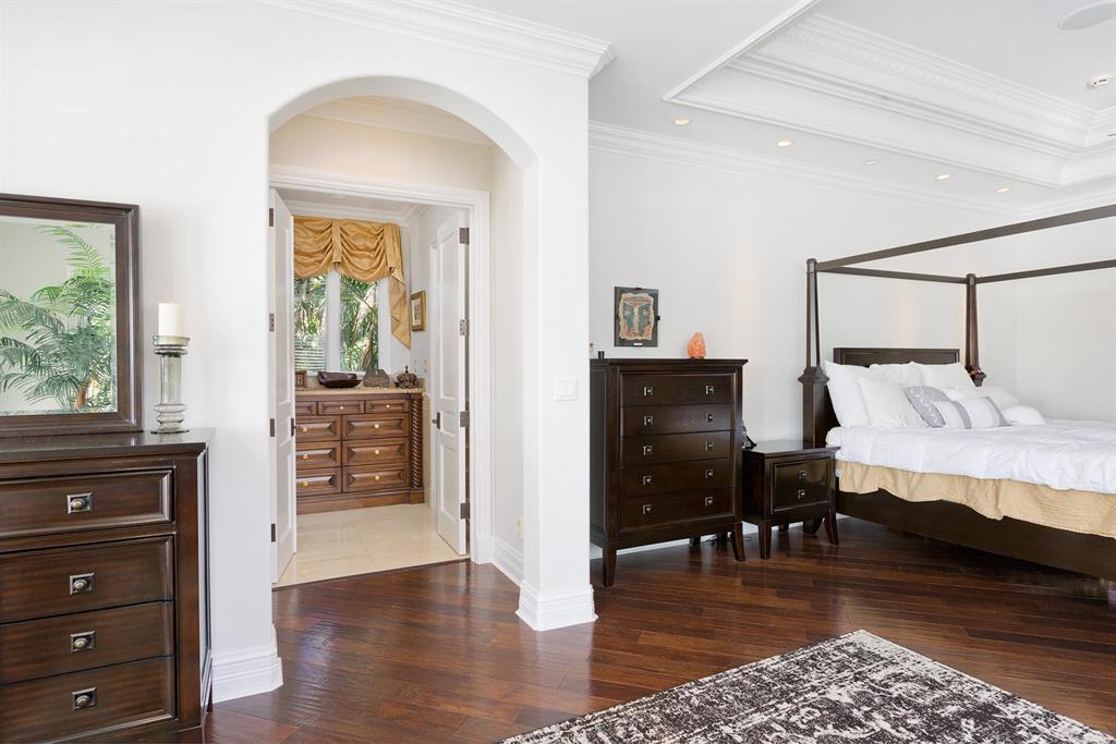 Camelot On The Atlantic 1 - Residential