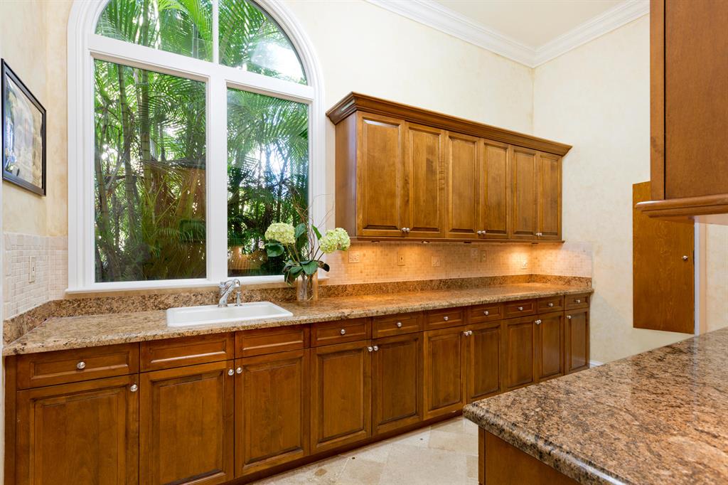 Camelot On The Atlantic 1 - Residential