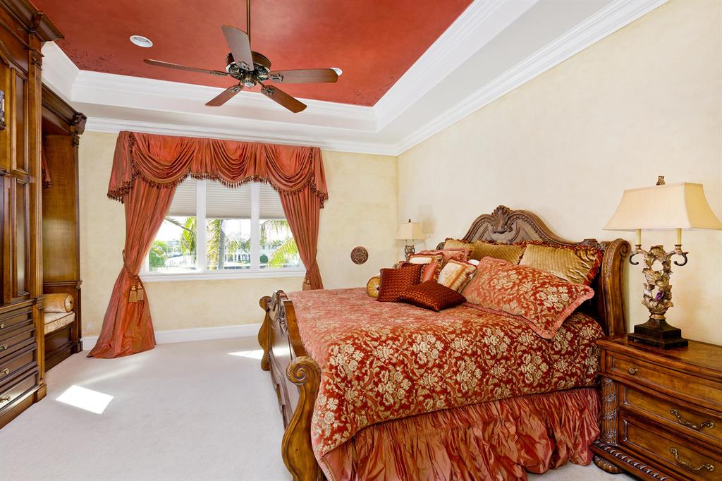 Camelot On The Atlantic 1 - Residential