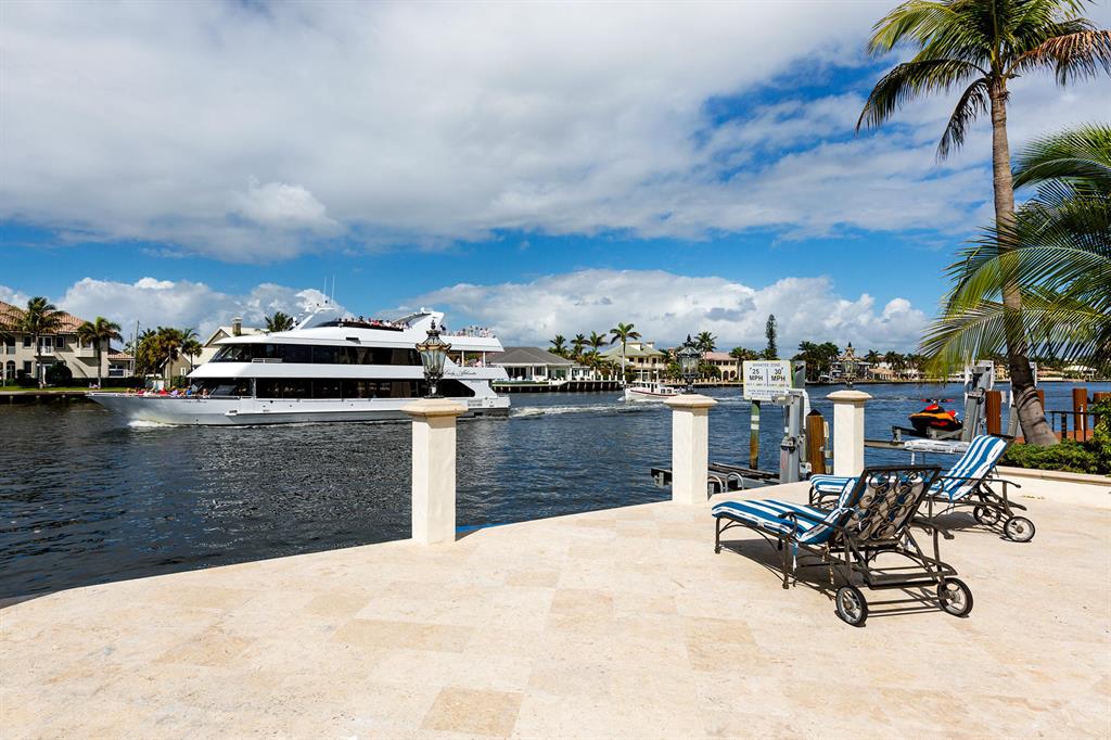 Camelot On The Atlantic 1 - Residential