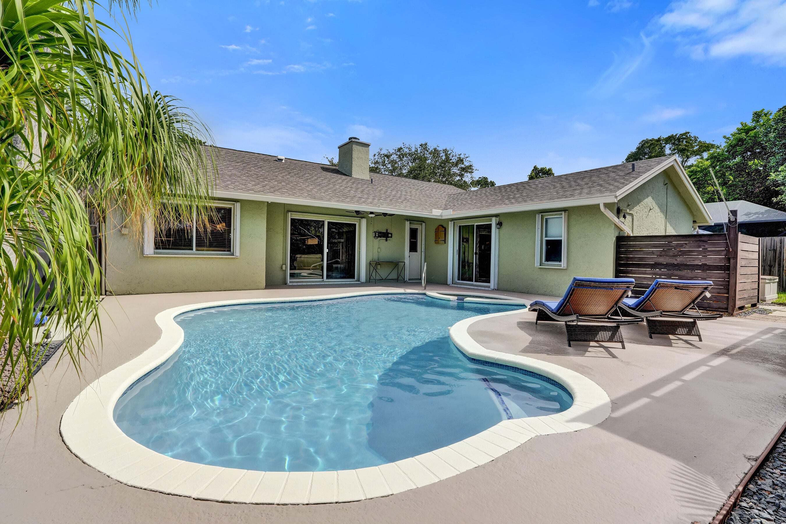 3610 NW 58th Street