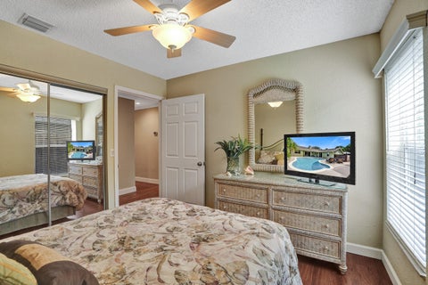 Tiny photo for 3610 NW 58th Street, Coconut Creek, FL 33073 (MLS # B26085461)