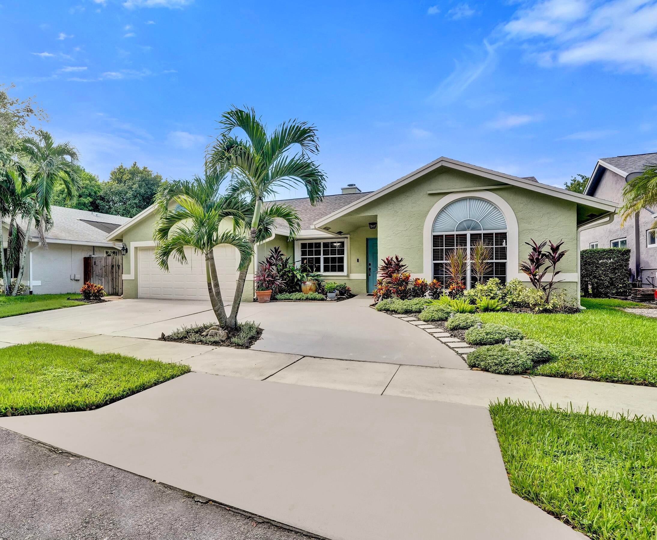 3610 NW 58th Street