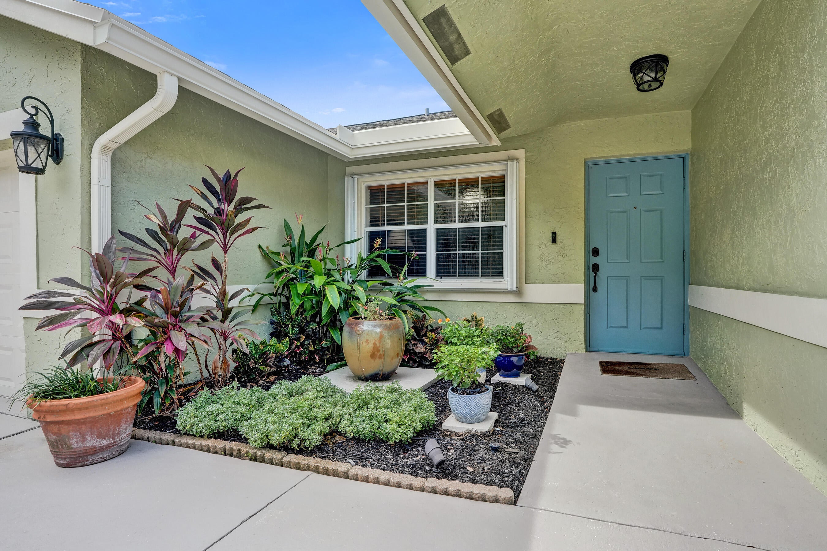 3610 NW 58th Street