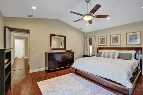Tiny photo for 3610 NW 58th Street, Coconut Creek, FL 33073 (MLS # B26085461)