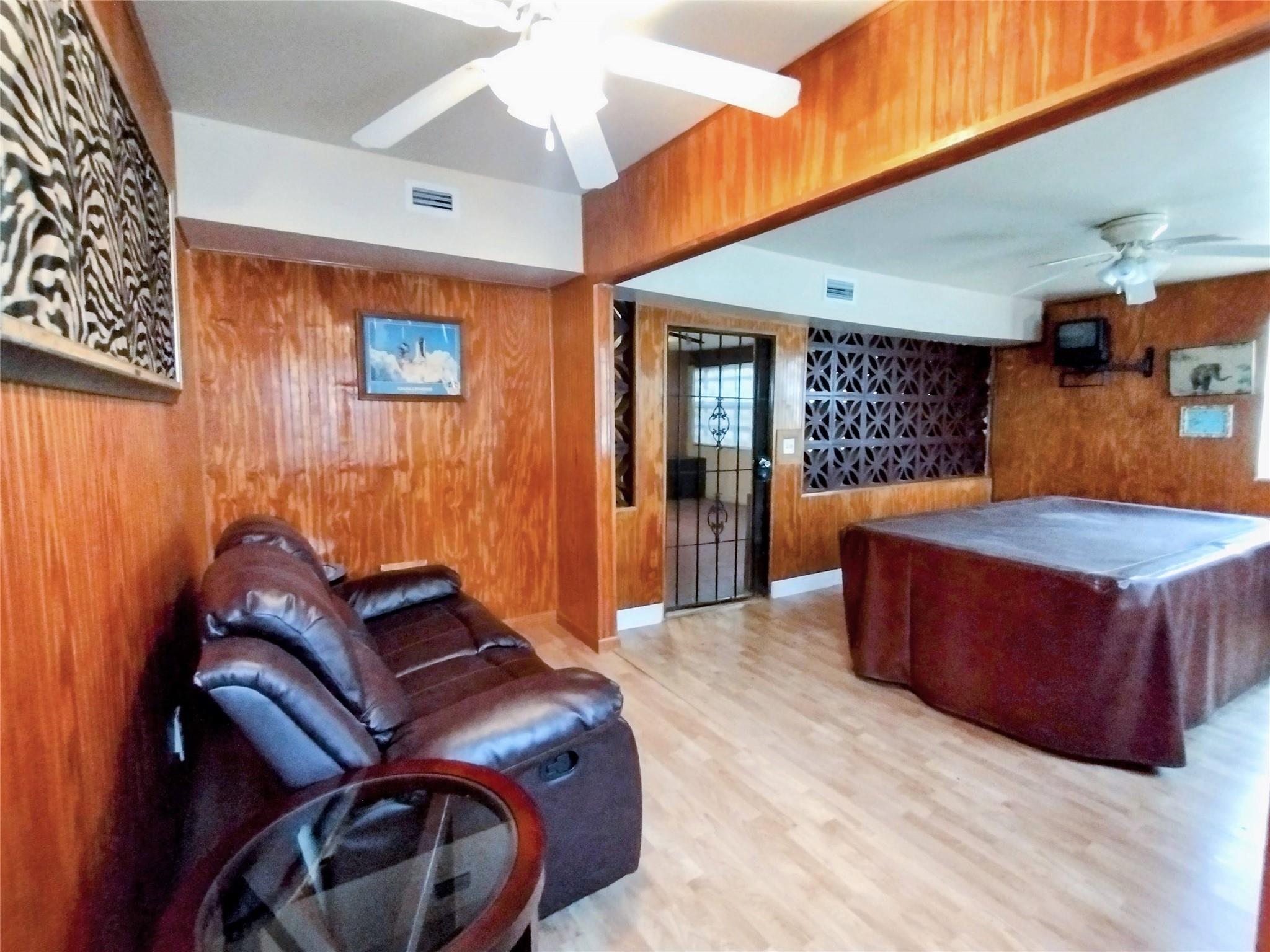 Clewiston - Residential