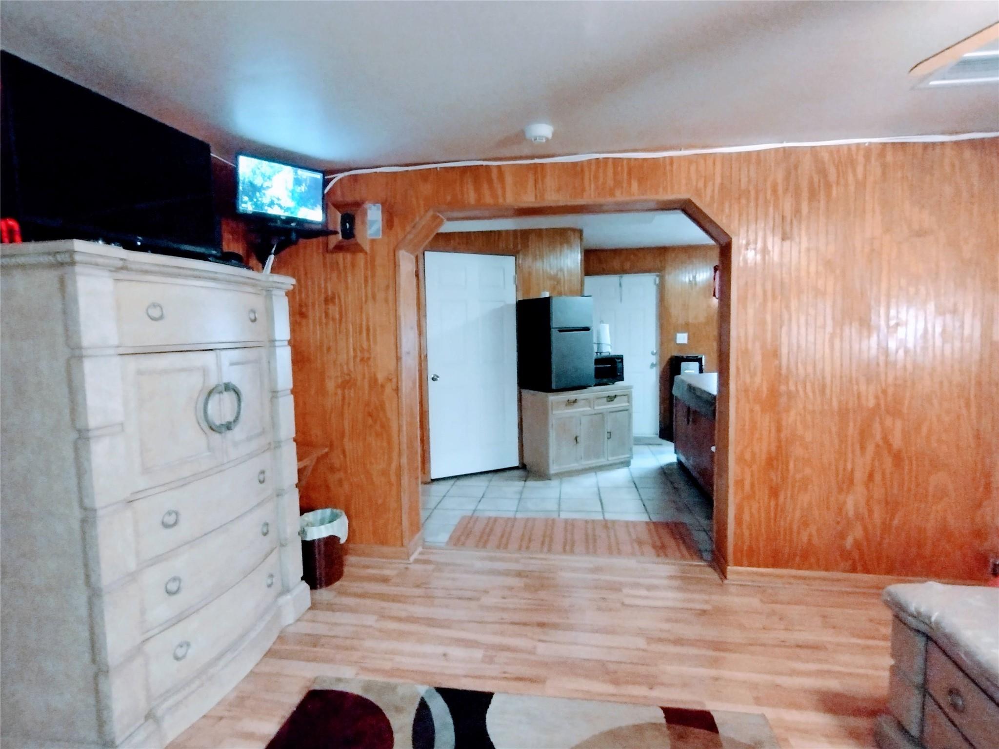 Clewiston - Residential