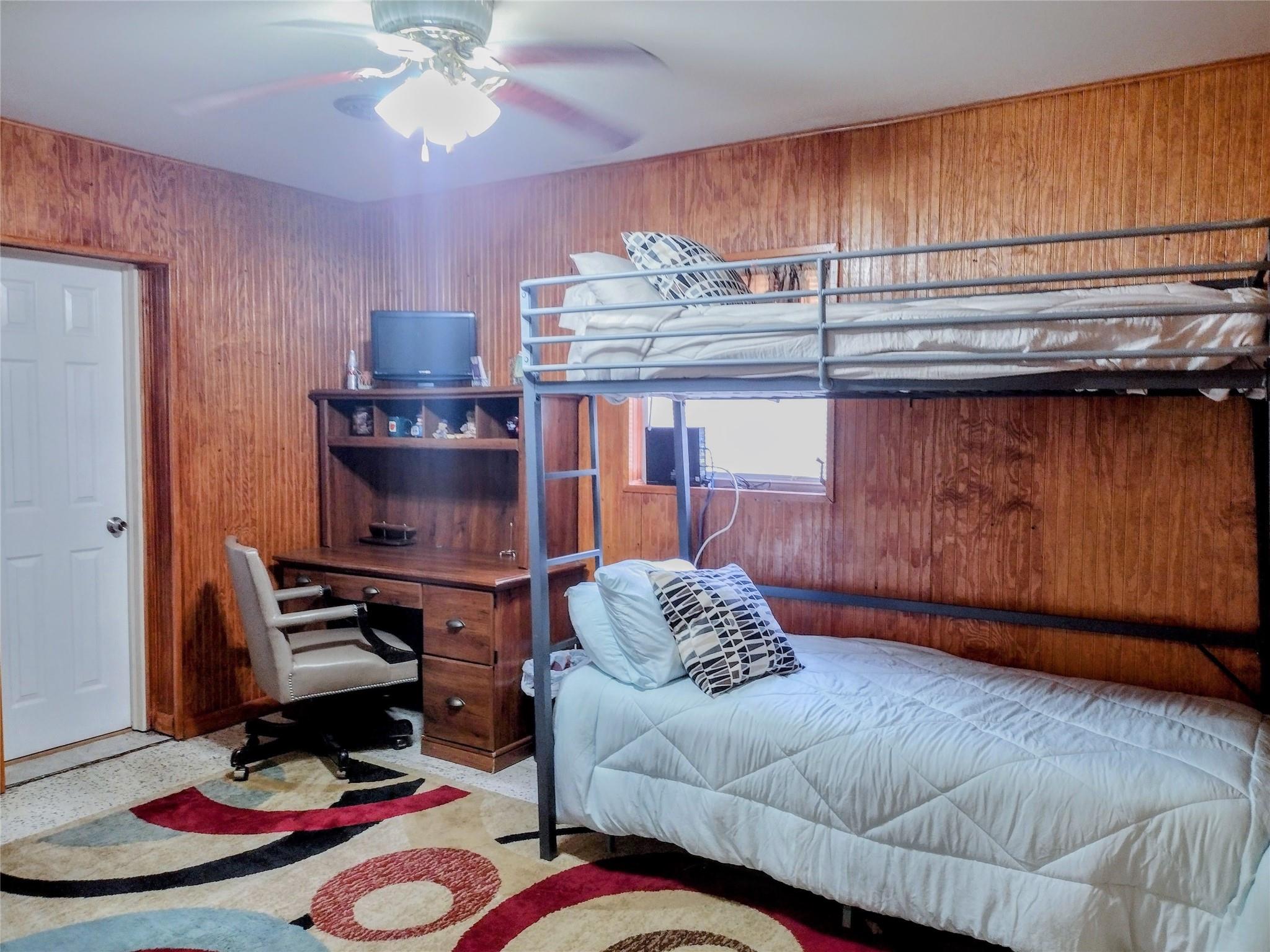 Clewiston - Residential