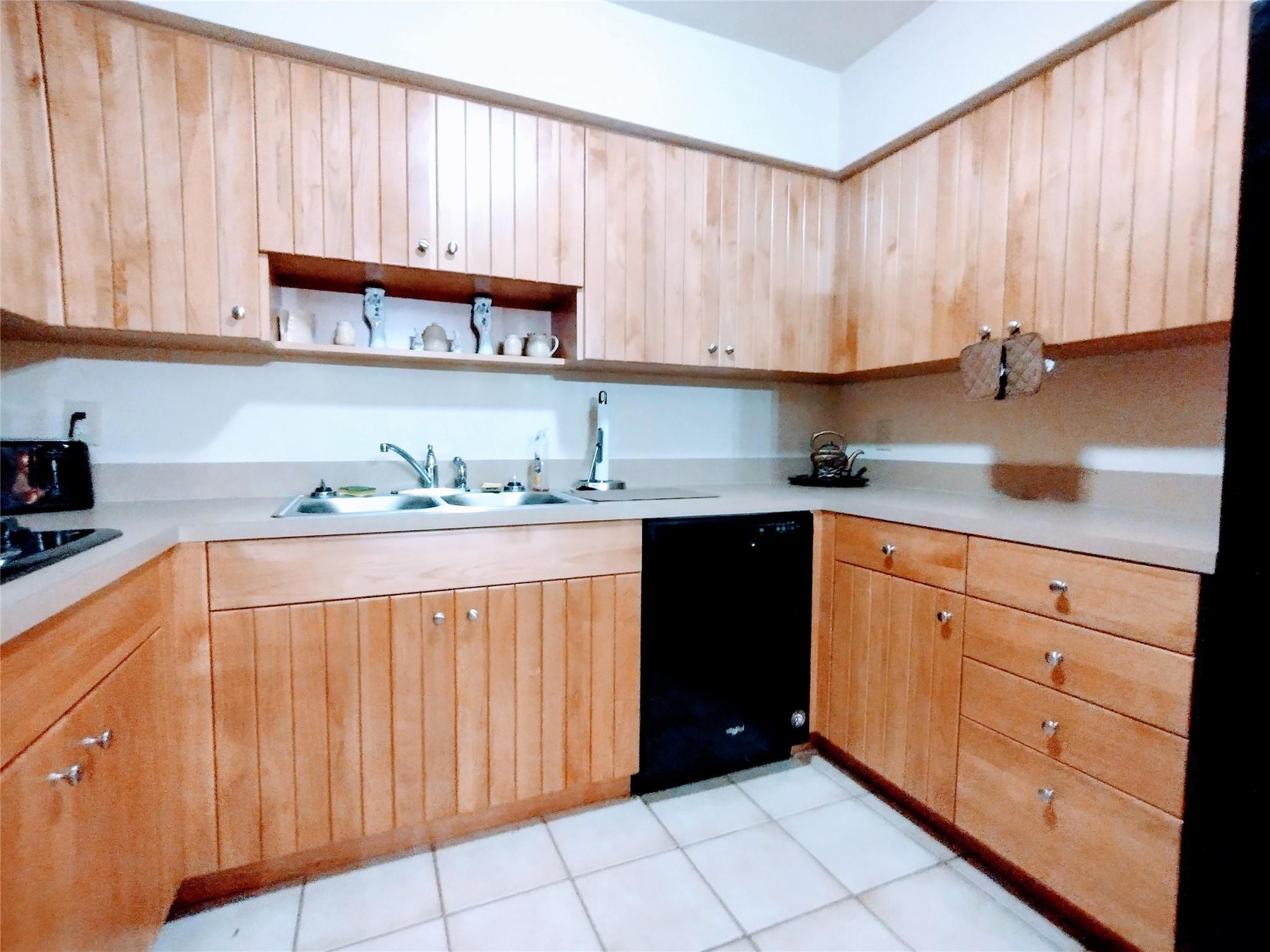 Clewiston - Residential