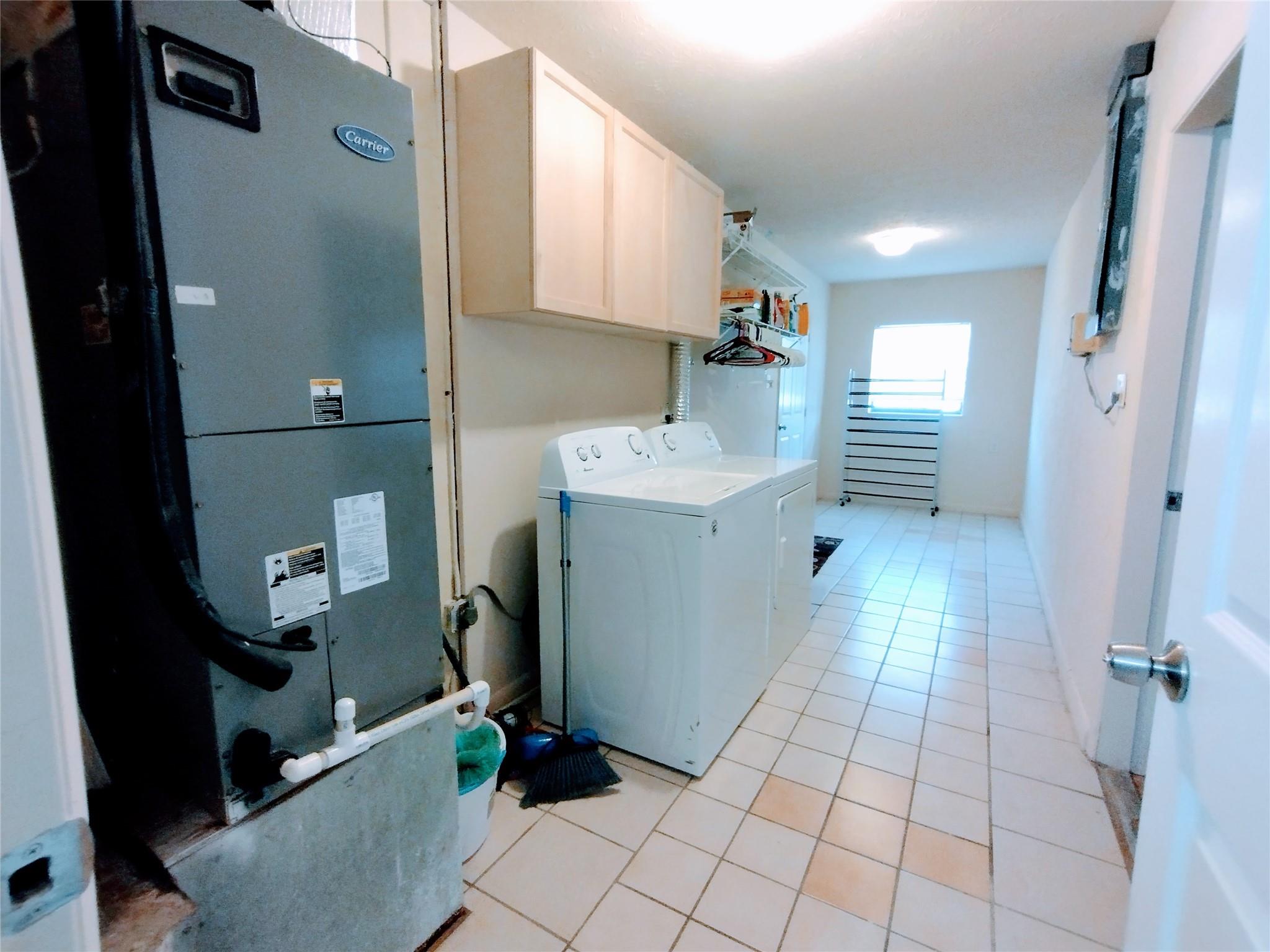 Clewiston - Residential